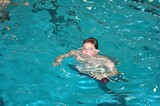 160221_Swimming Safety_18_sm.jpg